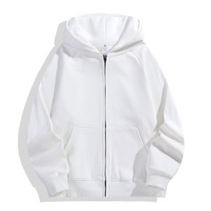 Classic Everyday Custom Printed Embroidered Autumn Hoodie Soft Cotton Fleece Oversized Fit <b>Pullover</b> <b>for</b> <b>Men</b> and Women - Product Image 6
