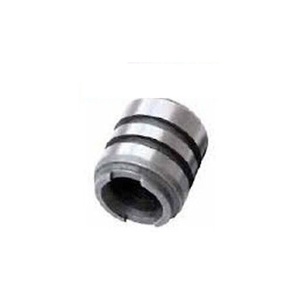 ปลั๊กวาล์วไฮดรอลิกสำหรับยกและปล่อยของ FORD NEW HOLLAND รุ่น D3NN916K อะไหล่แท้ OEM สำหรับชุดสามจุด - Product Image 1