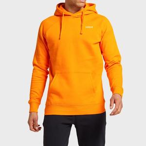 Sudaderas con capucha personalizadas de alta calidad para hombre, transpirables y cómodas, ligeras, a precio barato, sudaderas con capucha de gran tamaño para hombre - Product Image 1