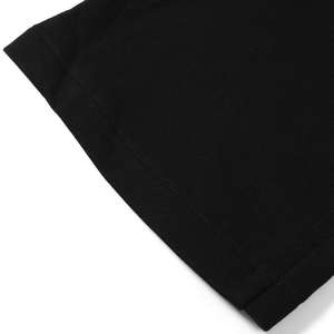 Pantalons de survêtement pour hommes, pantalons de sport, vêtements de sport, pantalons de fitness décontractés, entraînement, coton doux, respirant, écologique, en toile polaire - Product Image 6