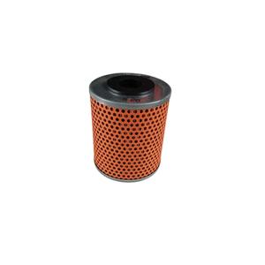 Filtro Carburante Ricambi Generici Vari Marchi Serie (90>) FA4749 Benzina - Product Image 1