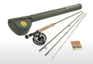 Moulinet Abu Garcia 6500 Catfish Pro Rocket, main droite, rapport de transmission 6.2:1, spinning, baitcasting, trolling, rivière, lac, ruisseau - Product Image 5