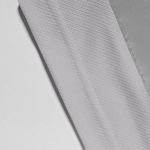 Camisetas de Trabajo de Secado Rápido y Retardantes de Llama de Alta Visibilidad - MOQ Bajo, Tallas Grandes, Precio Bajo, Personalizables, Camisetas de Seguridad Unisex - Product Image 5