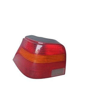 FEU ARRIÈRE GAUCHE VOLKSWAGEN Golf 4 Berline 1j6945096q (97>03) - Product Image 1