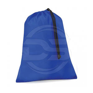 Sac d'équipement de football à drapeau lavable conçu sur mesure à la mode et à bas prix en vente - Product Image 2