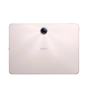 <span class=keywords><strong>OPPO</strong></span> <span class=keywords><strong>Pad</strong></span> 3 Pro 12,1 \ "IPS LCD Tablet PC 900Nits para Snapdragon 8 Gen3 144Hz WIFI 9510mAh Batería 67W Cargador 1TB Entretenimiento - Product Image 4