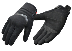 Nouveaux gants de course professionnels spéciaux - Product Image 6