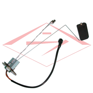 Nouveaux systèmes électriques automatiques matériels 94316-190-0 pour ISUZU NKR NPR 89 '~ - Product Image 1