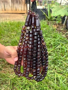 ลูกประคำเรซิ่นอิสลาม ทัสบีฮ์ มิสบาฮ์ มุสลิม - Product Image 5