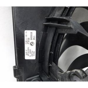 VENTILADOR DEL RADIADOR BMW Serie 5 Touring (G31) 17428590049 B47 D20 A, B47 D20 B Diésel 2000 (17>) - Product Image 5