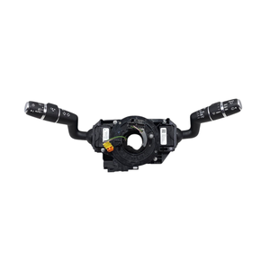DEVIOLUCI JAGUAR E-Pace Série J9C3-13N064-EB (17>) - Product Image 1