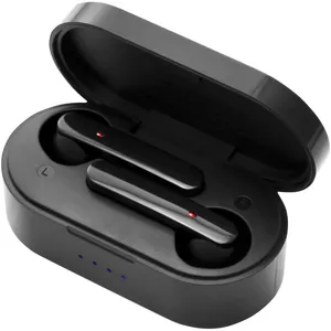 Écouteurs personnalisés Prixton TWS157, coffret cadeau unique, gadgets - Product Image 2