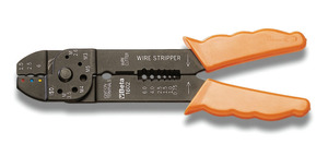 Pinza Capicorda Art. 1602 mm. 200 - Product Image 1