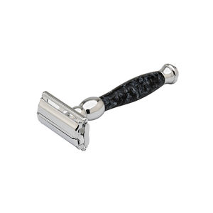 Rasoir de sécurité pour hommes, accessoire de fabrication indienne, meilleur qualité, au meilleur prix - Product Image 4