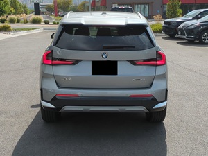 Venta de Bm W X1 xdrive28i de segunda mano - Product Image 2