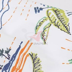 T-shirt de compression respirant à manches courtes, ajustement lisse, idéal pour l'entraînement quotidien - Product Image 5