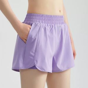 Pantalones Cortos Casuales de Verano para Hombre, 100% Algodón, Ecológicos, de Secado Rápido, Transpirables, de Tela Oxford, para Yoga y Deportes - Product Image 1