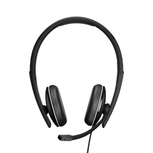 Casques téléphoniques USB-C EPOS ADAPT 165T, N° de pièce 1000906, lot de 5 unités, fabriqué en Chine - Product Image 2