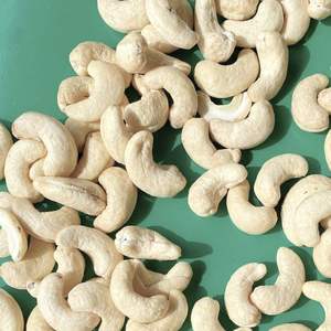 W240เม็ดมะม่วงหิมพานต์กล่องบรรจุภัณฑ์เม็ดมะม่วงหิมพานต์ฟรีไม่ต้องเสียภาษีสินค้าเวียดนาม - Product Image 1