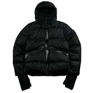 Chaqueta de pasamontañas, impermeable y a prueba de viento, colocación de logotipo personalizado, opciones de marca a granel precios al por mayor, MOQ 50 piezas - Product Image 1