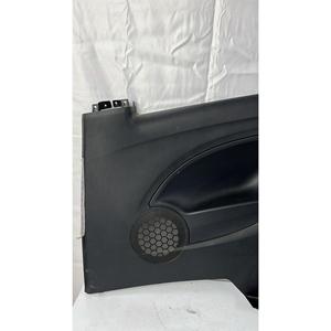 SEAT Ibiza Série (12>15) PANNEAU ARRIÈRE DROIT 307828545 CGG - Product Image 3