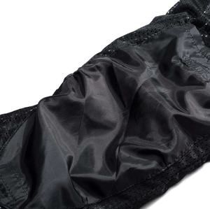 กางเกงขี่มอเตอร์ไซค์ออกแบบได้ตามต้องการใส่สบายดีไซน์ทนทานน้ำหนักเบา - Product Image 5