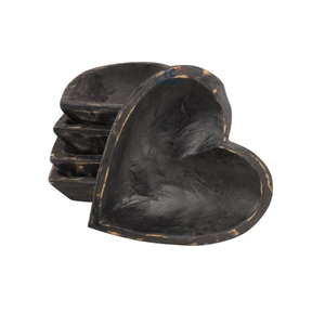 Tazón de masa de alta calidad para decoración, tazón de masa de madera, para el hogar Decoración rústica, compra de pieza central - Product Image 2