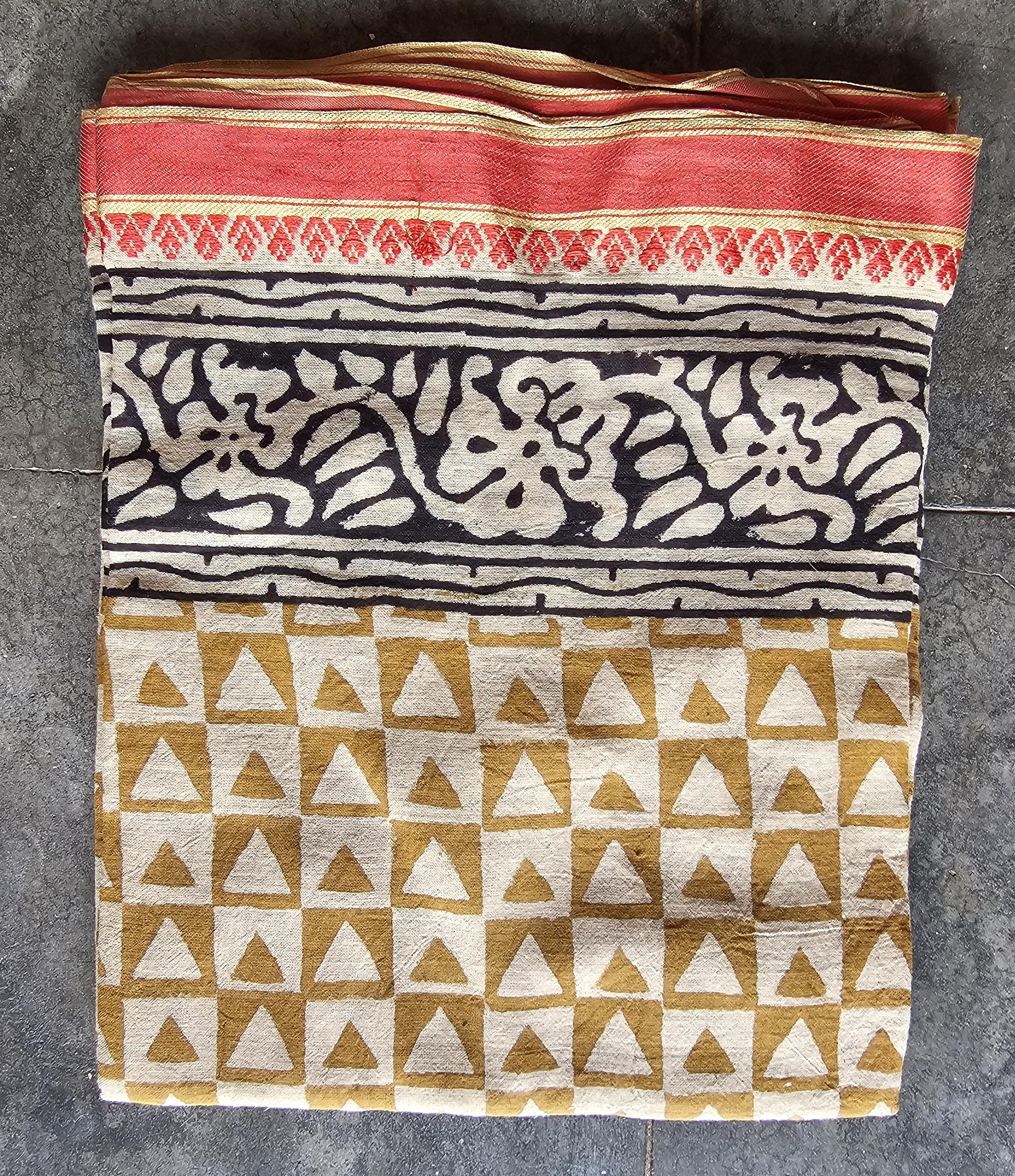 เหมือนกับภาพ