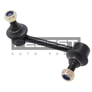 Tirante anteriore sinistro dello stabilizzatore FEBEST (0223-C23FL) - Product Image 1