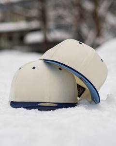 Gorra de Cricket Power Shade RX Sports SR53 con Diseño de Logotipo Personalizado, Material y Color Personalizados de Alta Calidad Profesional - Product Image 5