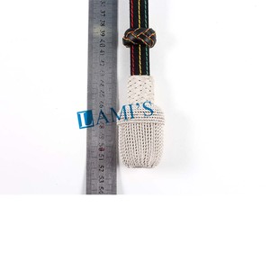 ชุดเครื่องแบบเซเบอร์ปมเงื่อนสำหรับตกแต่ง - Product Image 5