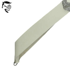 เข็มขัดนักดนตรีกันน้ำสำหรับผู้ชายรุ่นใหม่ล่าสุด รับทำโลโก้แบรนด์ ขนาด และดีไซน์ตามสั่ง บริการ OEM/ODM คุณภาพพรีเมียม 100% - Product Image 6