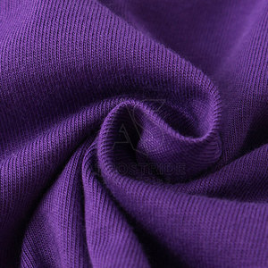 Camiseta Premium para Hombre, 100% Algodón, Tejido Transpirable, Secado Rápido, Ecológica, para Actividades al Aire Libre y Uso Diario - Product Image 6