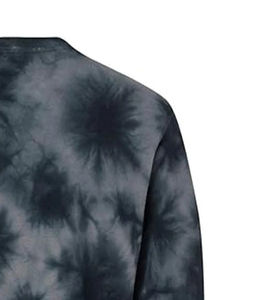 Sudadera de cuello redondo para hombre, nueva moda, calidad Premium, Jersey estampado de manga larga, sudadera de manga larga a la venta - Product Image 6