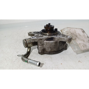 POMPE À VIDE POUR SÉCURISATEUR DE FREINS MAZDA 6 Série 3 Berline SH01-18G00/K2102SHY2 SHY1 diesel 2191 (12>) - Product Image 4