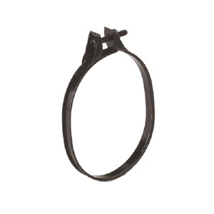 Collier de serrage ovale - Product Image 1