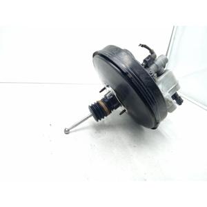 POMPE DE DIRECTION ASSISTÉE BRAKE POWER SEAT Alhambra 3ème Série (10>) 5N1614105C Diesel 2.0 - Product Image 3