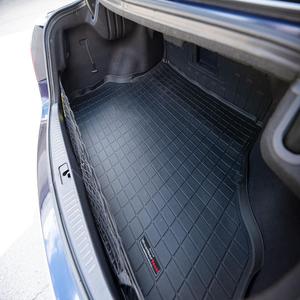 ¡Oferta Imperdible! Hyundai Genesis 4.6 V8 2011 Súper Limpio, Tracción Trasera, Automático, Color Azul Zafiro Perlado, Sedán de Lujo - Product Image 5