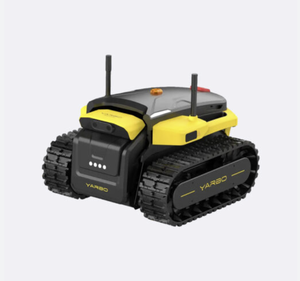 2025ล่าสุดสำหรับเครื่องตัดหญ้า yarbos + เครื่องเป่าหิมะ-พิชิตทุกฤดูกาลได้อย่างง่ายดาย - Product Image 3