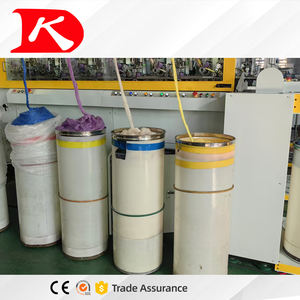 Baixo preço direto da fábrica extravagante tops máquina têxtil - Product Image 2