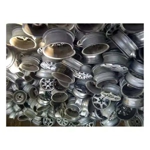 Conjunto de cojinete y cubo de rueda de alta calidad para vehículos ligeros y pesados con diseño sellado y carcasa resistente a la corrosión - Product Image 2