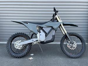 Listo para enviar TopNotch 2023 Últimas Auténtico NUEVA LLEGADA 2023 YAMA YZ450F Motocicletas - Product Image 2