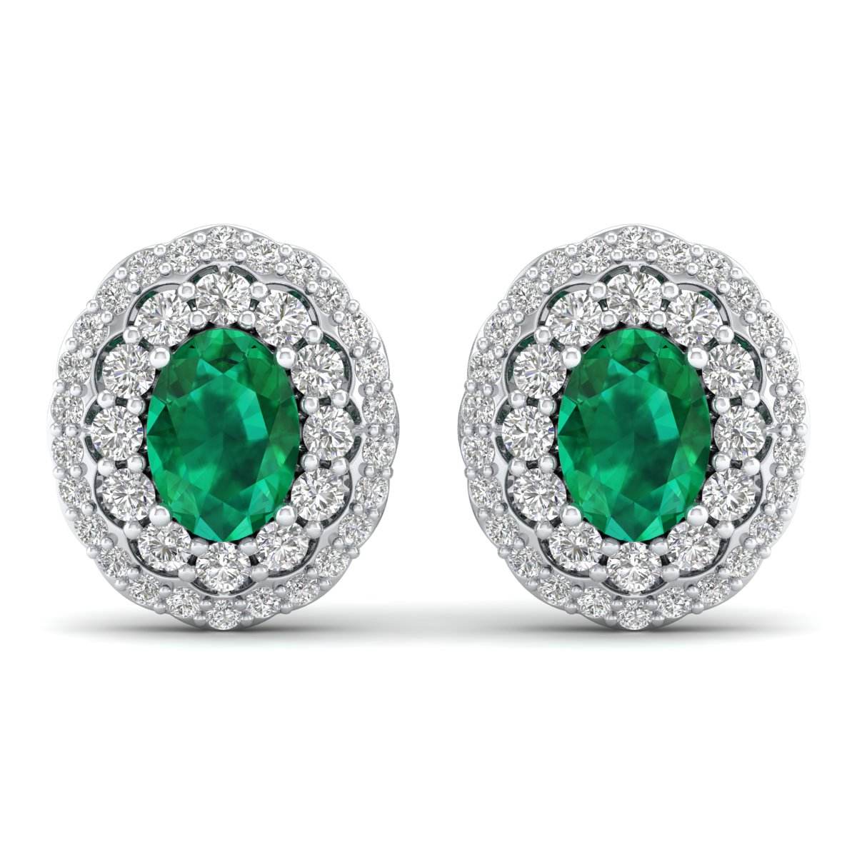 ทองคำขาว