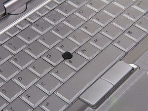 Venta caliente para H P 2560P 2nd Gen 4G 128G SSD 12,5 "Estudiantes y Educación Portátiles para estudiantes - Product Image 2