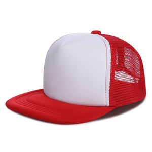 Servicios OEM gorras de béisbol ajustables al por mayor precio barato mejor béisbol personalizado multicolor béisbol - Product Image 5