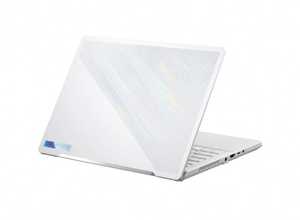 Haut de gamme R O G Z e p h y r u s G 14 AMD Ry 9 7940HS RTX4090 2.5k 240Hz 14 pouces ordinateur portable de jeu Core - Product Image 4