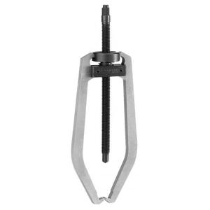 เครื่องดึงเกียร์ภายนอกแบบยึดติดด้วยตัวเอง Facom Slim-Leg - Product Image 3