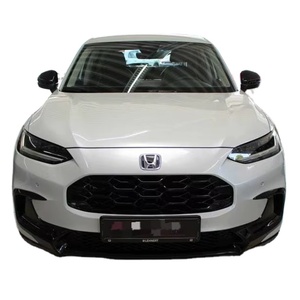 LX570 SIGNATURE 2025, 3.5L V6 TURBO SPORT, 399HP/5200RPM, 8 Cilindros, 7 Asientos, Transmisión Automática de 10 Velocidades - Product Image 1