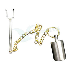 Rétracteurs de rhinoplastie sur mesure, prix bas, rétracteurs de rhinoplastie, vente chaude de rétracteurs de rhinoplastie - Product Image 1