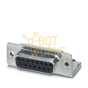 Phoenix Contact 1688120 - Nuovo - Product Image 1